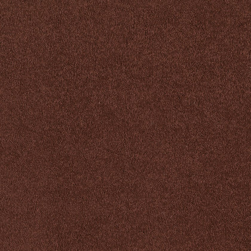 SANDY HOLLOW CLASSIC I 12'