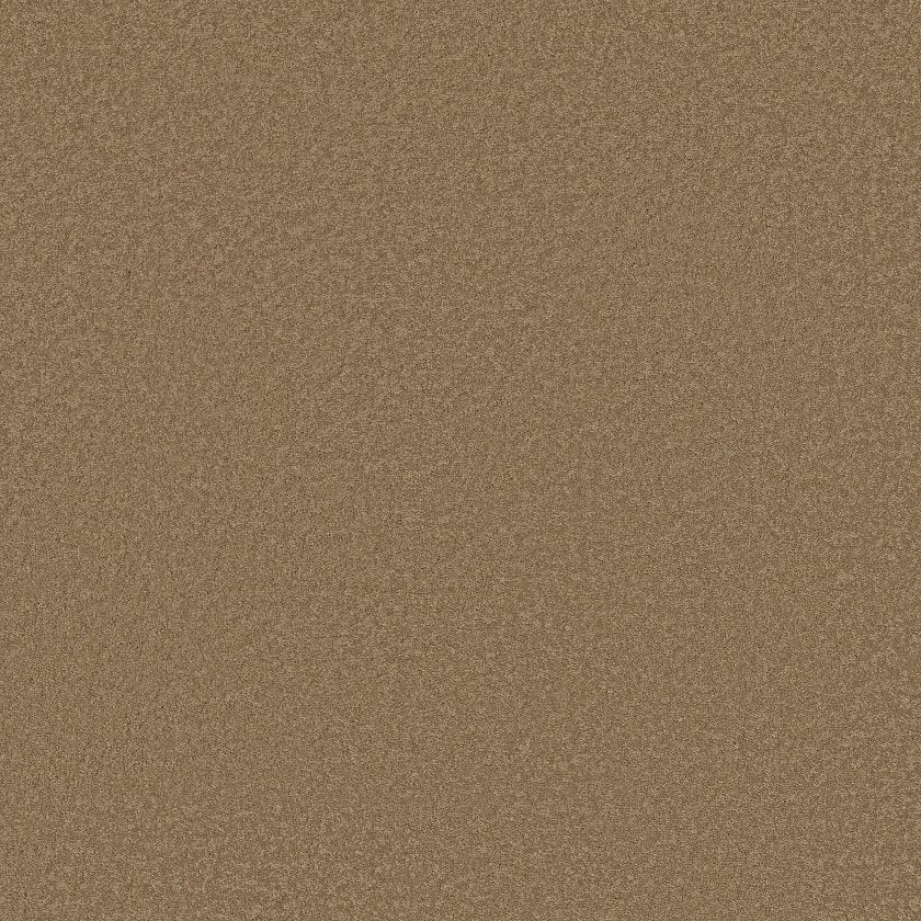 SANDY HOLLOW CLASSIC I 12'