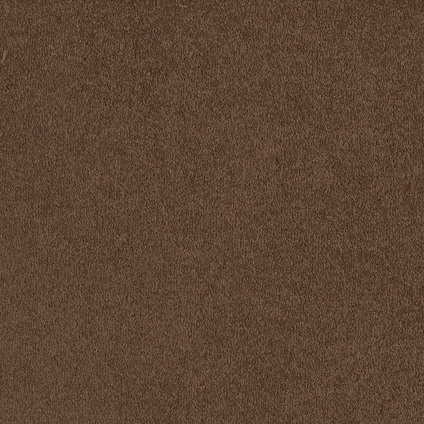 SANDY HOLLOW CLASSIC I 12'