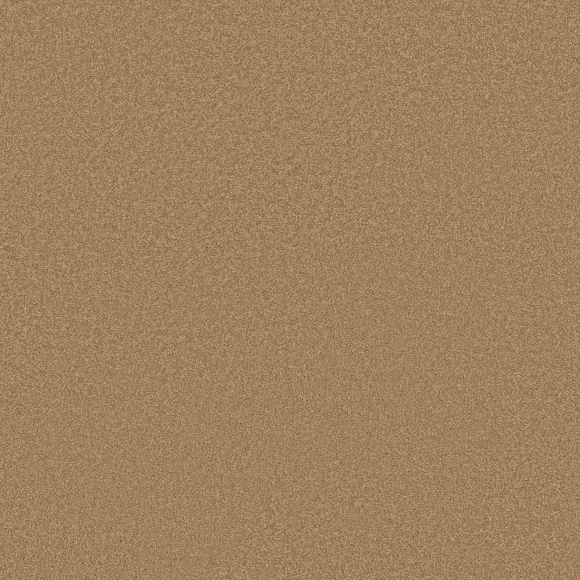 SANDY HOLLOW CLASSIC I 12'