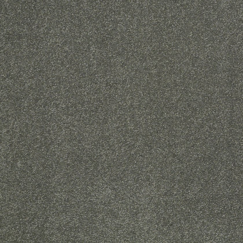 SANDY HOLLOW CLASSIC III 12'