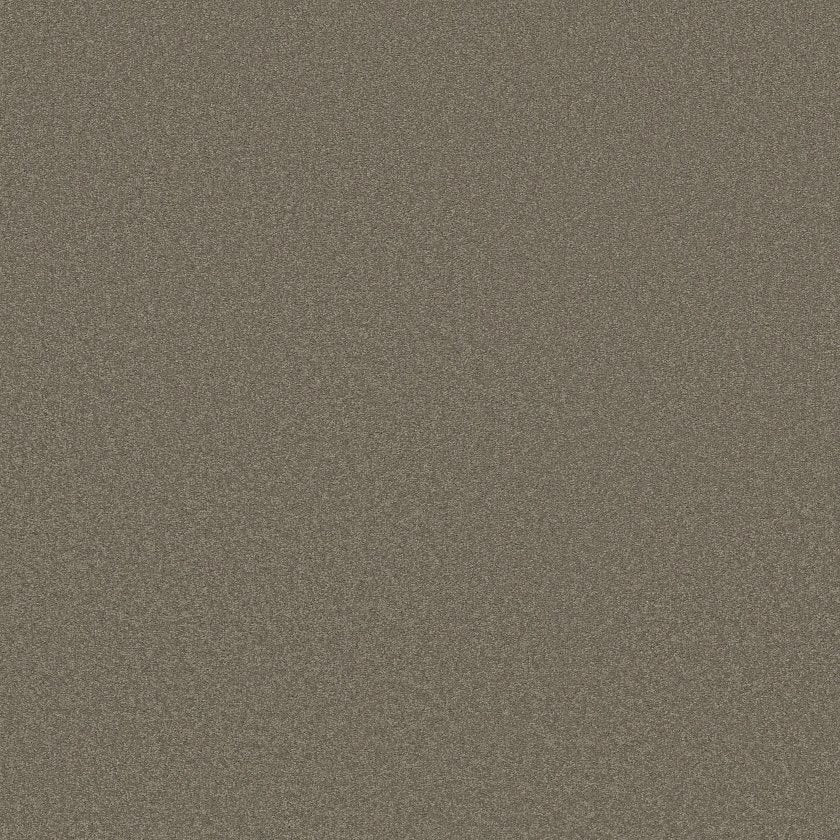 SANDY HOLLOW CLASSIC III 12'