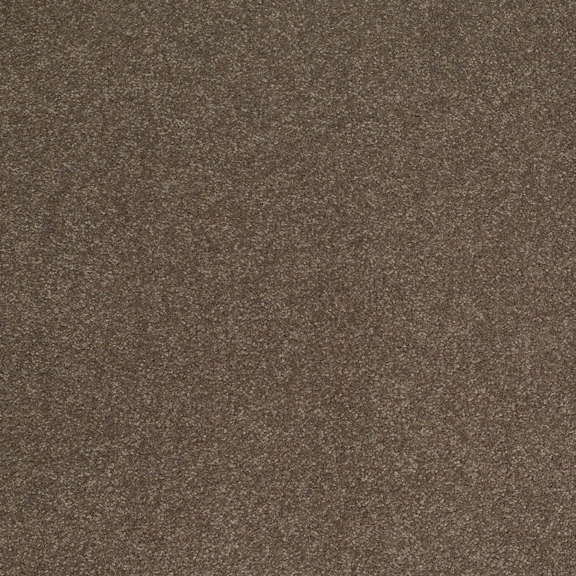 SANDY HOLLOW CLASSIC III 12'