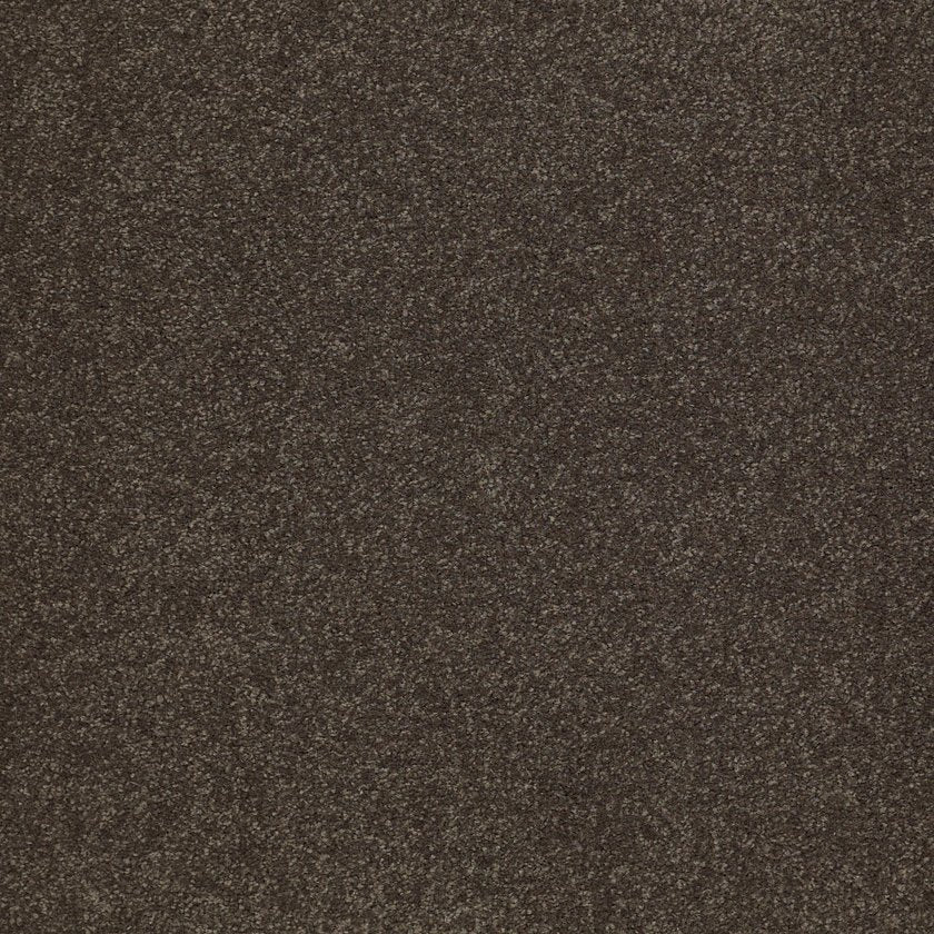 SANDY HOLLOW CLASSIC III 12'