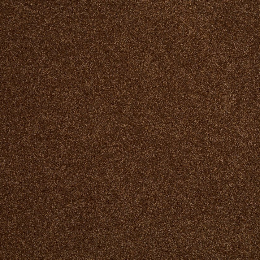 SANDY HOLLOW CLASSIC III 12'