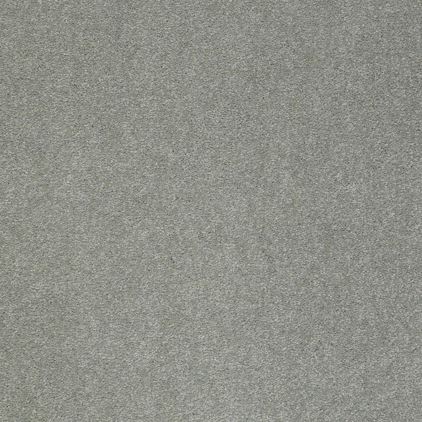 SANDY HOLLOW CLASSIC III 15'