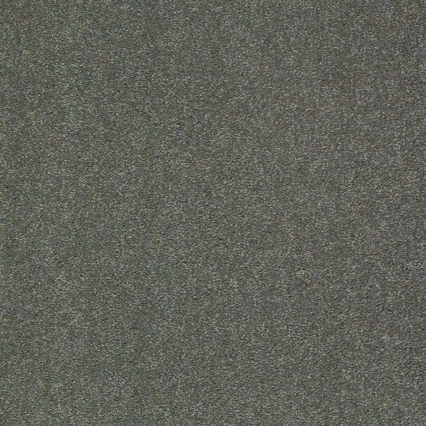 SANDY HOLLOW CLASSIC III 15'