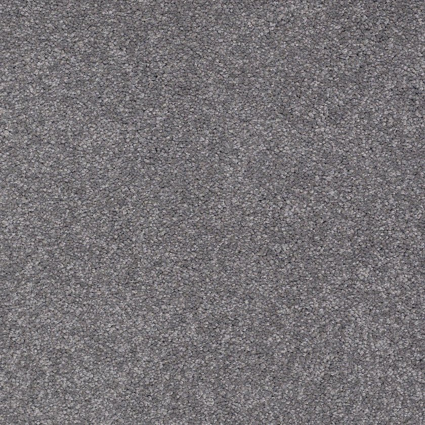 SANDY HOLLOW CLASSIC III 15'