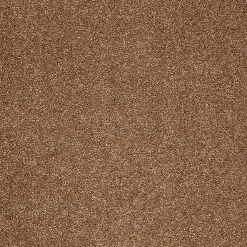 SANDY HOLLOW CLASSIC III 15'