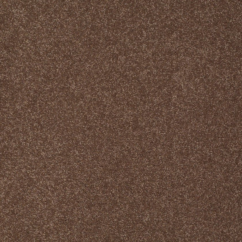 SANDY HOLLOW CLASSIC III 15'