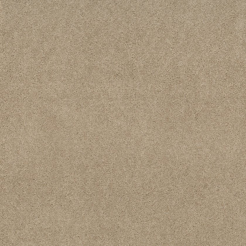 DYERSBURG CLASSIC 12'