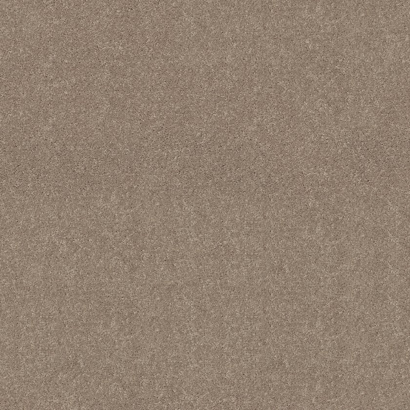 DYERSBURG CLASSIC 12'