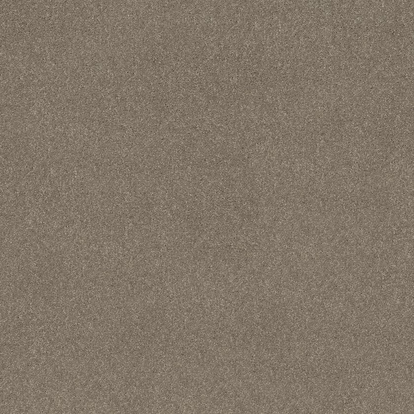 DYERSBURG CLASSIC 12'