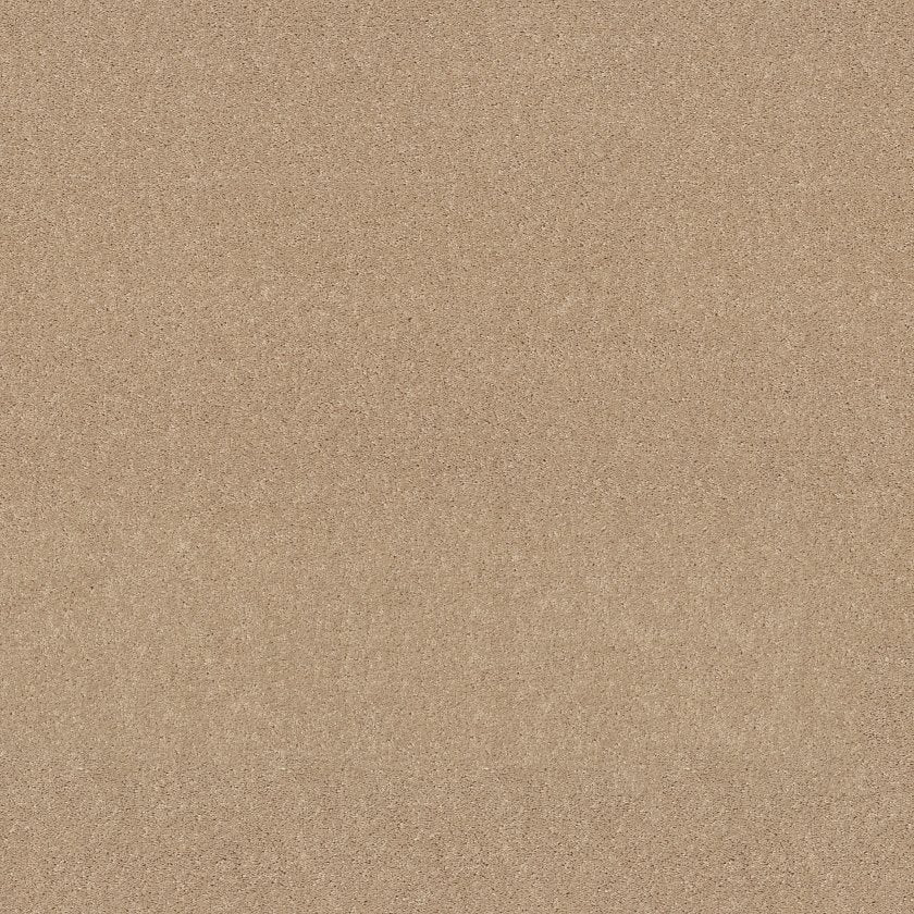 DYERSBURG CLASSIC 12'