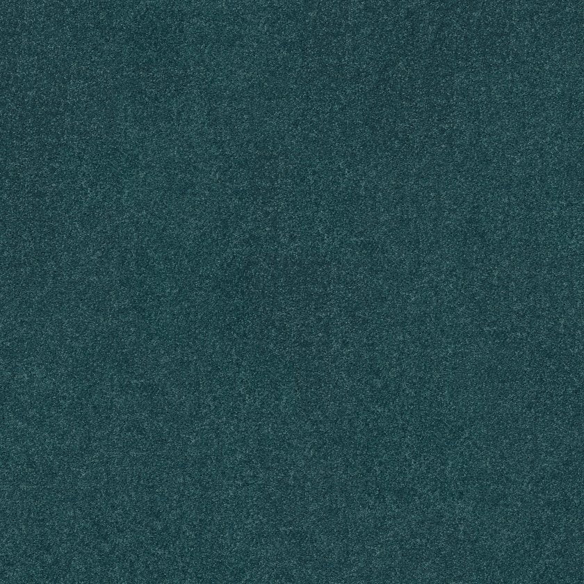 DYERSBURG CLASSIC 12'