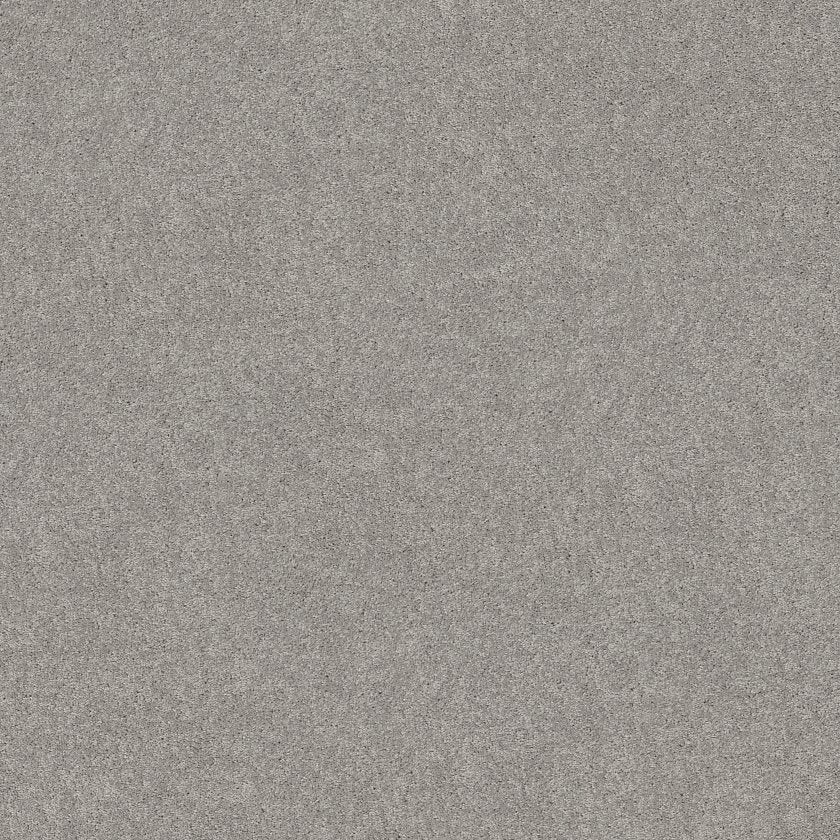 DYERSBURG CLASSIC 12'