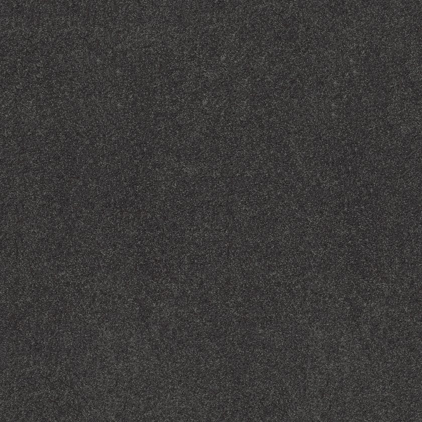 DYERSBURG CLASSIC 12'