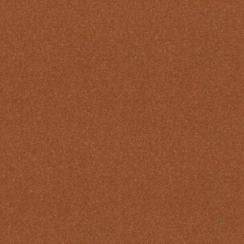 DYERSBURG CLASSIC 12'