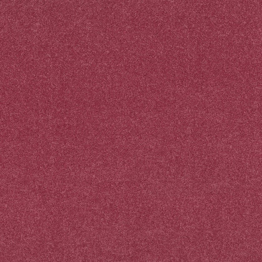 DYERSBURG CLASSIC 12'