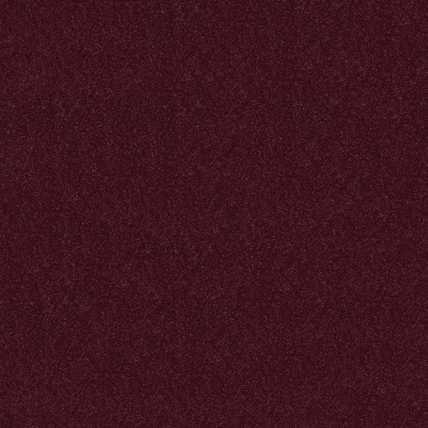 DYERSBURG CLASSIC 12'