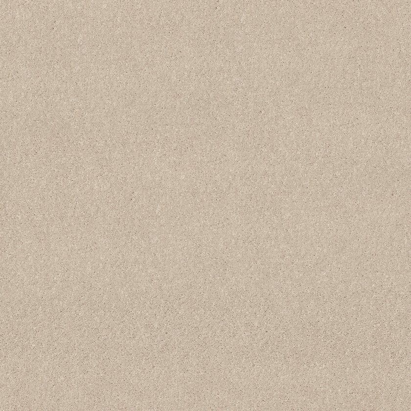 DYERSBURG CLASSIC 12'