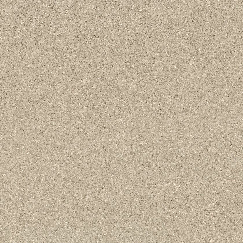 DYERSBURG CLASSIC 12'