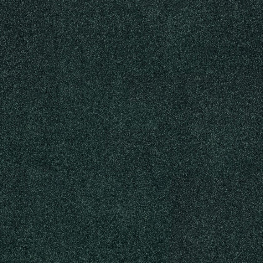 DYERSBURG CLASSIC 12'