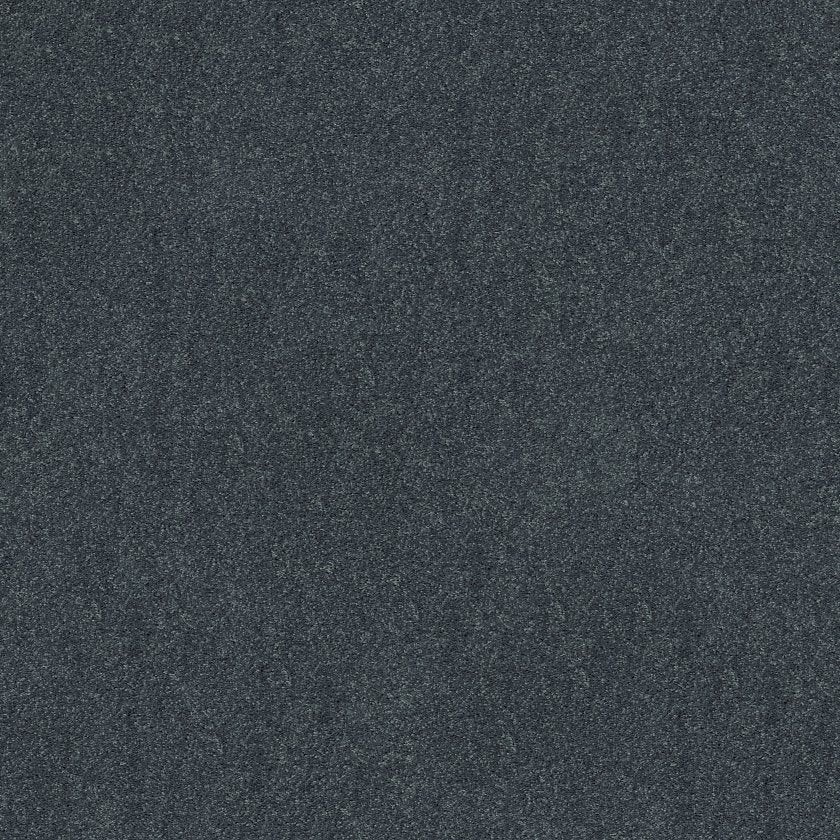 DYERSBURG CLASSIC 12'