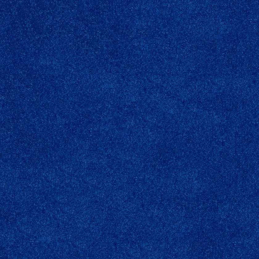 DYERSBURG CLASSIC 12'