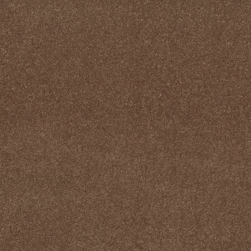 DYERSBURG CLASSIC 12'