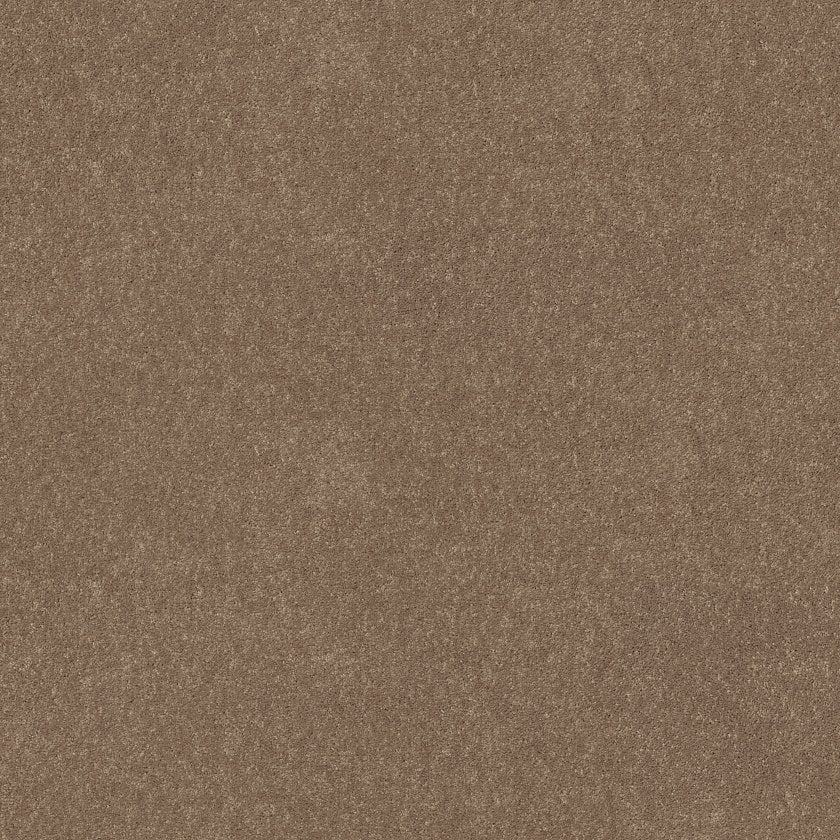 DYERSBURG CLASSIC 12'