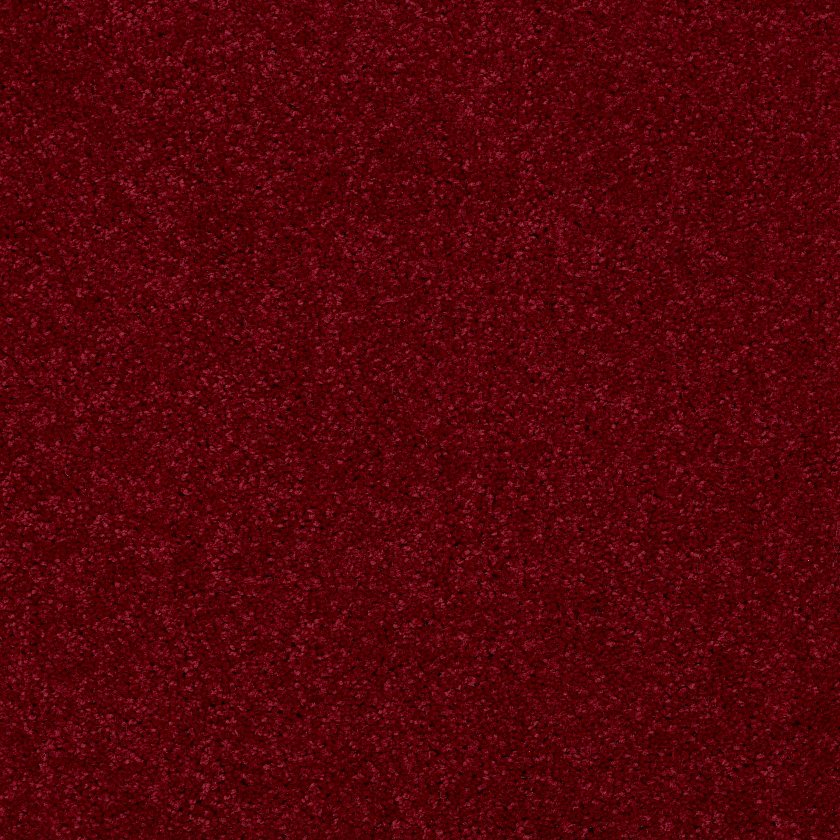 DYERSBURG CLASSIC 12'