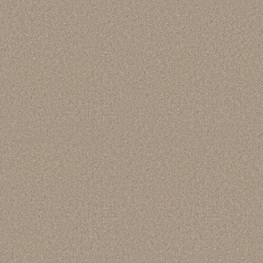 DYERSBURG CLASSIC 15'