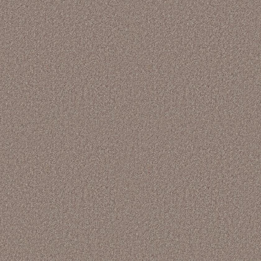 DYERSBURG CLASSIC 15'