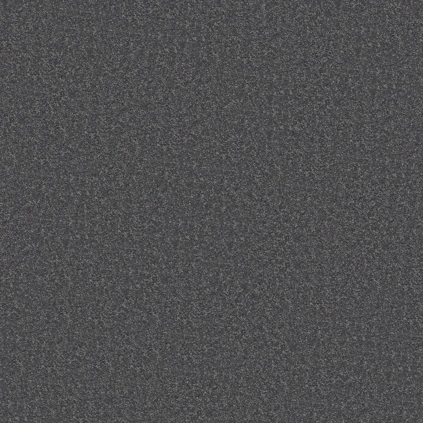 DYERSBURG CLASSIC 15'