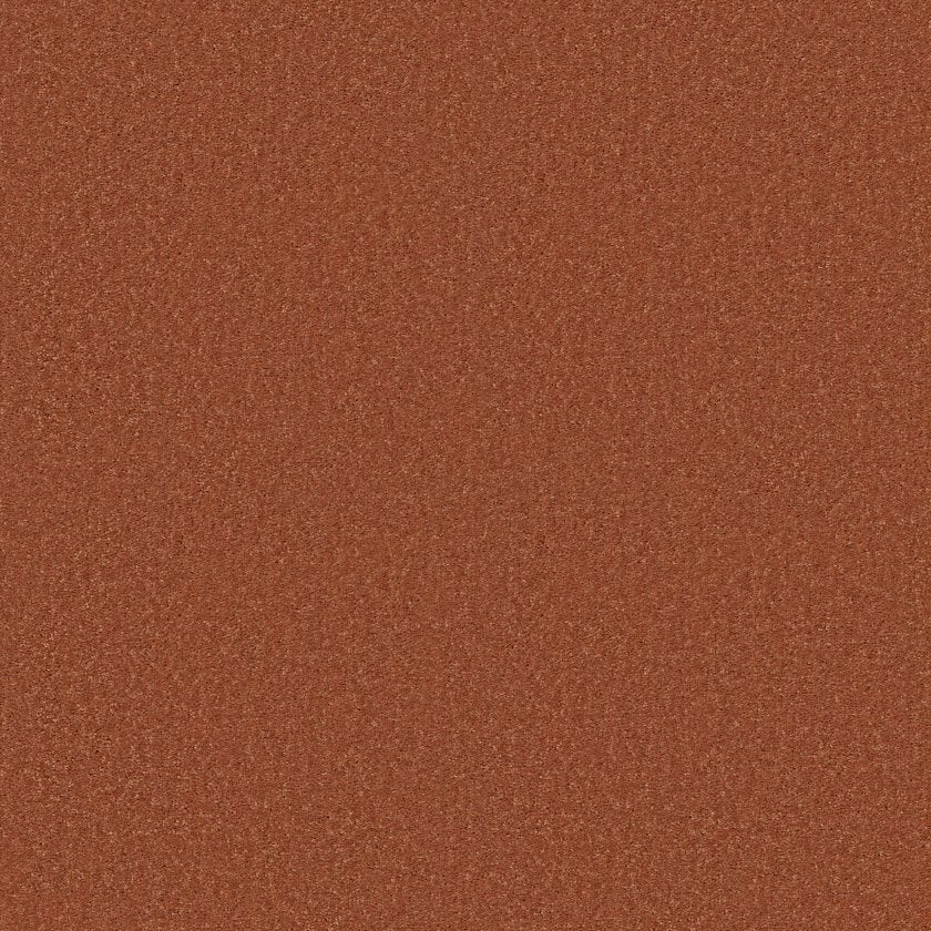 DYERSBURG CLASSIC 15'