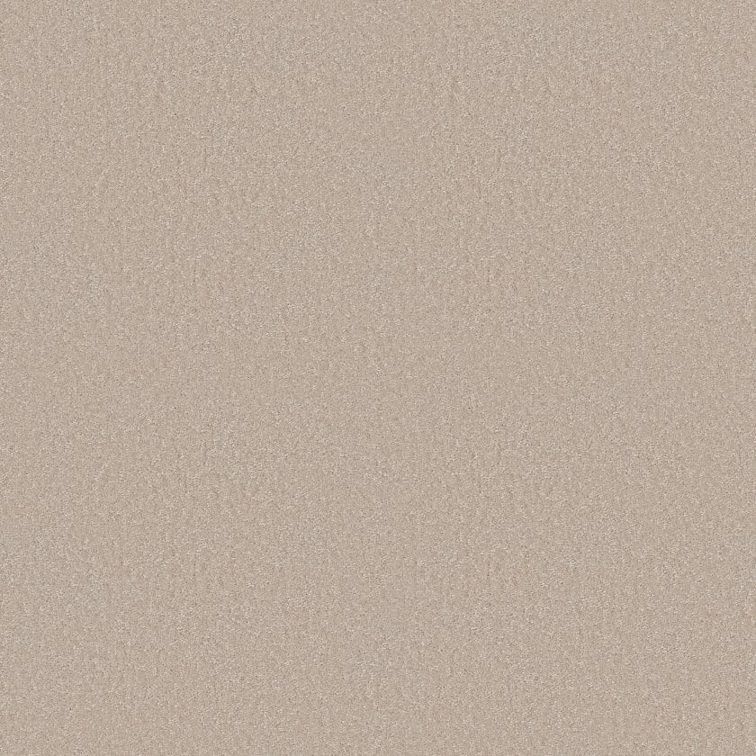 DYERSBURG CLASSIC 15'