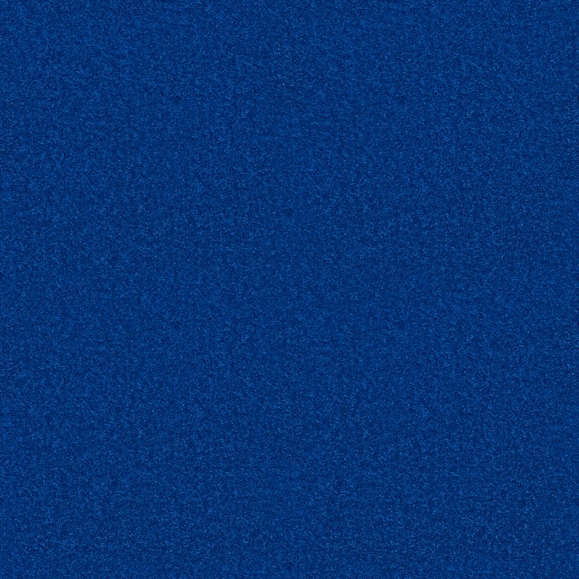 DYERSBURG CLASSIC 15'