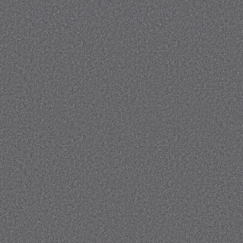 DYERSBURG CLASSIC 15'