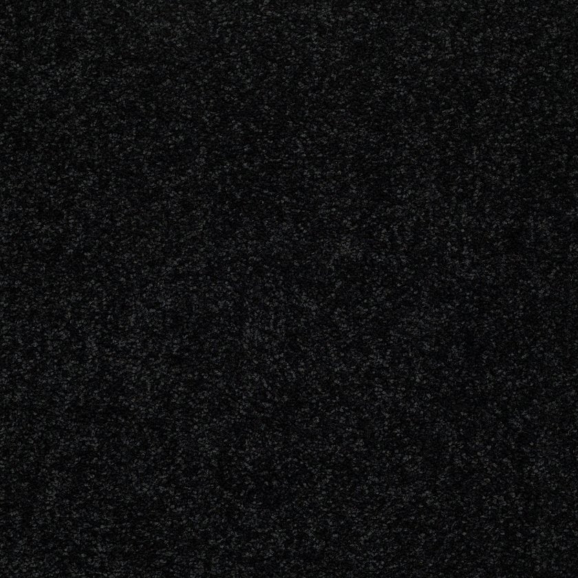 DYERSBURG CLASSIC 15'