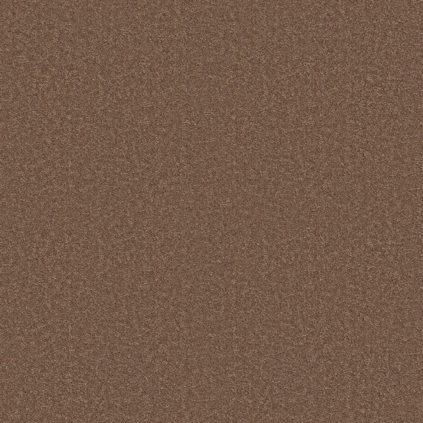 DYERSBURG CLASSIC 15'