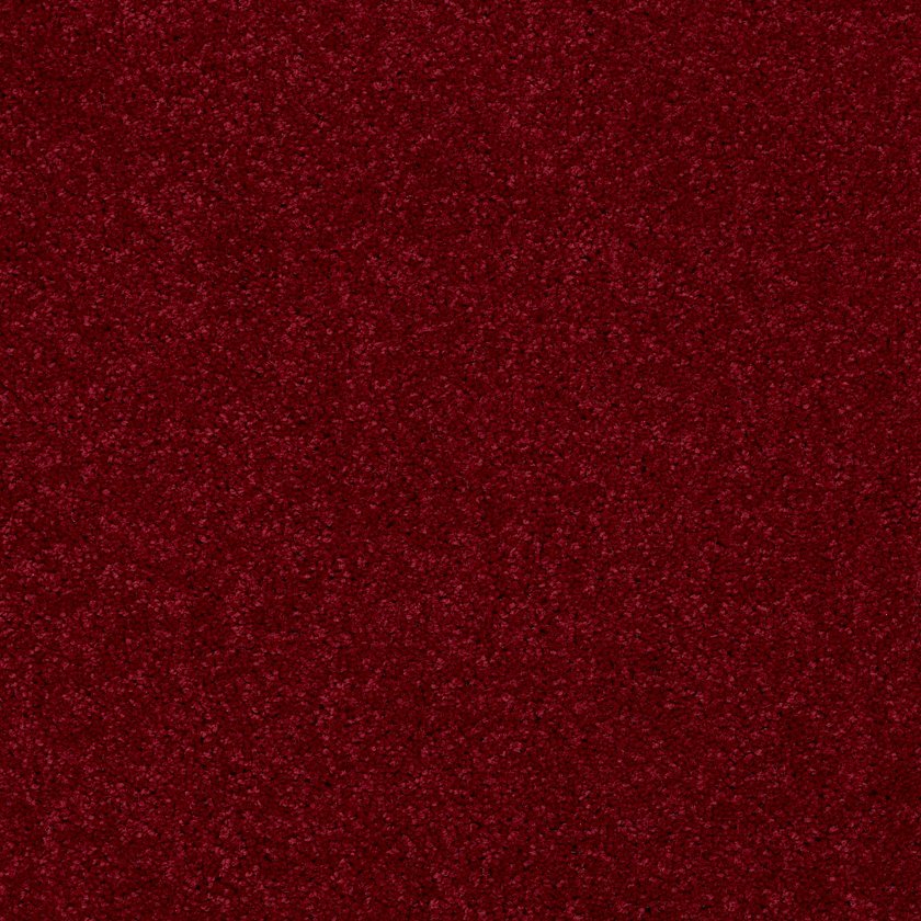 DYERSBURG CLASSIC 15'