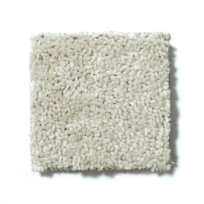 BRICEVILLE CLASSIC 15