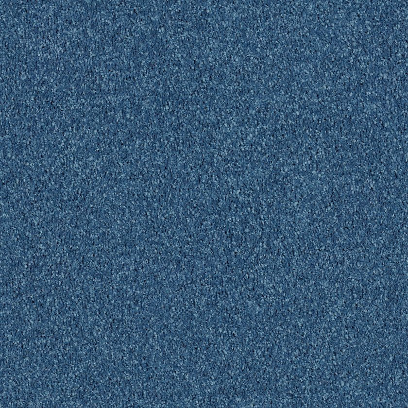 BRICEVILLE CLASSIC 15