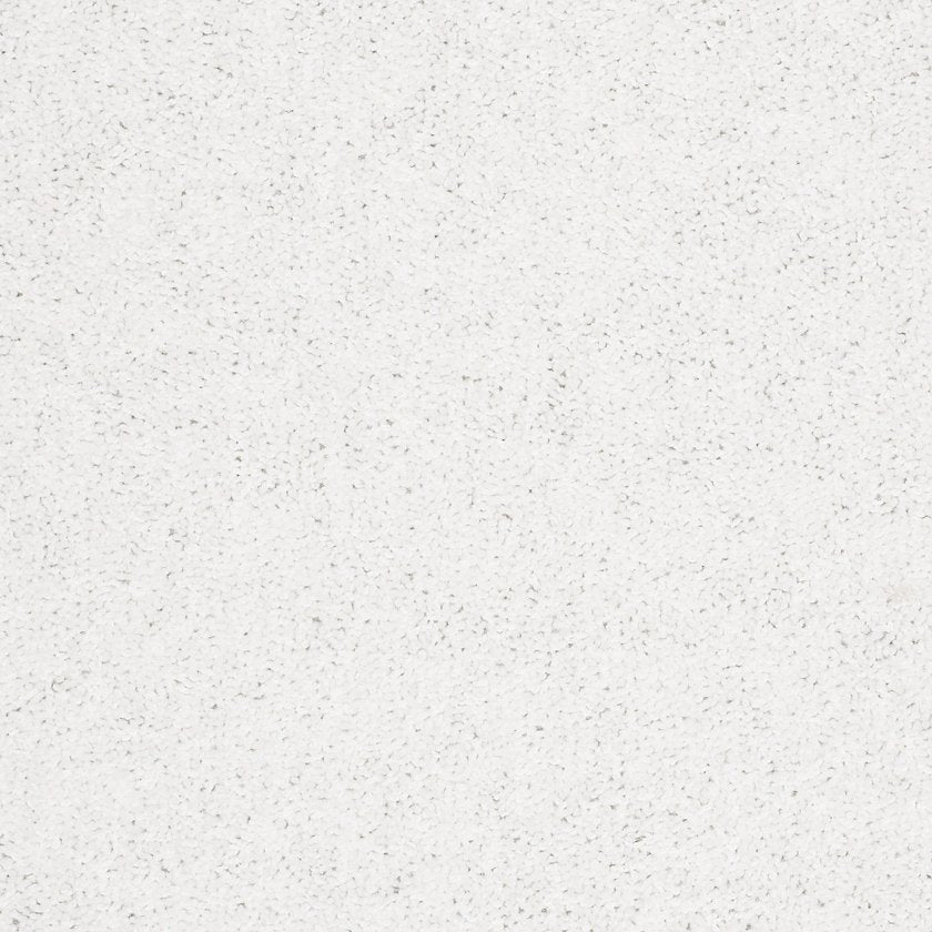 BRICEVILLE CLASSIC 15