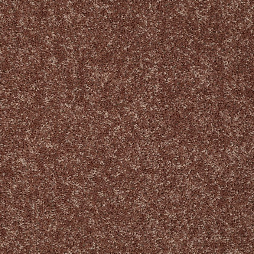 BRICEVILLE CLASSIC 15