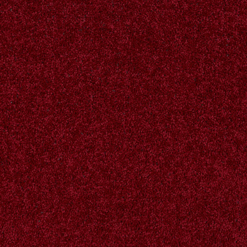 BRICEVILLE CLASSIC 15