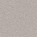 JUST A HINT II