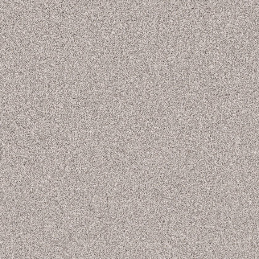 JUST A HINT II