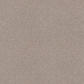 JUST A HINT II